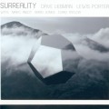 Buy Dave Liebman - Surreality (With Lewis Porter) Mp3 Download