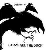 Purchase DeerHoof - Come See The Duck (VLS)