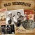 Buy Del McCoury - Old Memories: The Songs Of Bill Monroe Mp3 Download