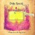 Buy Duke Special - Songs From The Deep Forest Mp3 Download