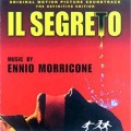 Purchase Ennio Morricone - Il Segreto (Vinyl) Mp3 Download