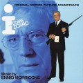Purchase Ennio Morricone - Io Come Icaro (Vinyl) Mp3 Download