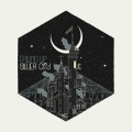 Buy Falling Up - Silver City Mp3 Download