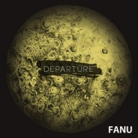 Purchase Fanu - Departure