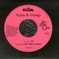 Buy Fujiya & Miyagi - Uh (VLS) Mp3 Download