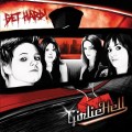 Buy Girlie Hell - Get Hard Mp3 Download