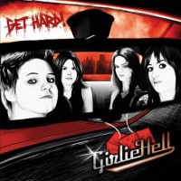 Purchase Girlie Hell - Get Hard