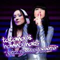 Buy Hanna Hais - Jazz Samba Breeze (With Tatana) (CDS) Mp3 Download