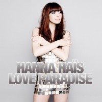 Purchase Hanna Hais - Love Paradise CD1