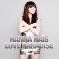 Buy Hanna Hais - Love Paradise CD2 Mp3 Download