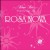 Buy Hanna Hais - Rosa Nova CD1 Mp3 Download