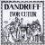 Buy Ivor Cutler - Dandruff (Reissued 2004) Mp3 Download