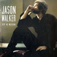 Purchase Jason Walker - Keep Me Watching (EP)