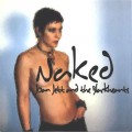 Buy Joan Jett & The Blackhearts - Naked (Limited Edition) Mp3 Download