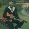 Buy Joe Beard - No More Cherry Rose Mp3 Download