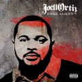 Buy Joell Ortiz - Free Agent (Deluxe Edition) Mp3 Download