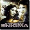 Purchase John Barry - Enigma Mp3 Download