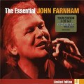 Buy John Farnham - The Essential 3.0 CD3 Mp3 Download