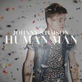 Buy Johnny Stimson - Human Man (CDS) Mp3 Download