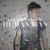 Buy Johnny Stimson - Human Man (CDS) Mp3 Download