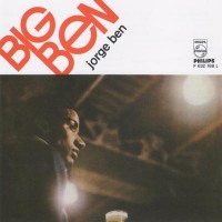 Purchase Jorge Ben - Big Ben (Vinyl)