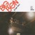 Buy Jorge Ben - Big Ben (Vinyl) Mp3 Download