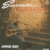 Buy Jorge Ben - Sacundin Ben Samba (Vinyl) Mp3 Download
