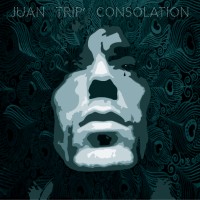 Purchase Juan Trip' - Consolation