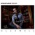 Buy Julian Lage - Gladwell Mp3 Download