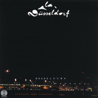Purchase La Dusseldorf - La Dusseldorf (Vinyl)