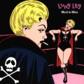 Buy Lung Leg - Maid To Minx Mp3 Download