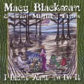 Buy Macy Blackman & The Mighty Fines - I Didn't Want To Do It Mp3 Download