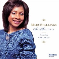 Purchase Mary Stallings - But Beautiful
