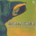 Buy Medwyn Goodall - Anam Cara Mp3 Download