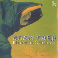Purchase Medwyn Goodall - Anam Cara