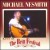 Buy Michael Nesmith - Live At The Britt Festival (Reissued 1999) Mp3 Download