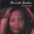Buy Michelle Walker - Slow Down Mp3 Download