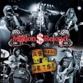 Buy Million $ Reload - As Real As It Gets Mp3 Download