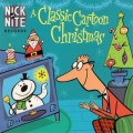 Buy Nick At Night - A Classic Cartoon Christmas Mp3 Download