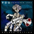 Buy P.O.D. - Murdered Love (Deluxe Edition) Mp3 Download