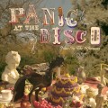 Buy Panic! At The Disco - Nine In The Afternoon (CDS) Mp3 Download