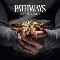 Purchase Pathways - Everything Has Changed