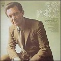 Buy Ray Price - For The Good Times (Vinyl) Mp3 Download