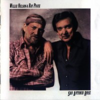 Purchase Ray Price - San Antonio Rose (With Willie Nelson) (Remastered 2003)