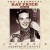 Buy Ray Price - The Essential Ray Price (1951-1962) Mp3 Download