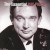 Buy Ray Price - The Essential Ray Price CD1 Mp3 Download