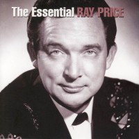 Purchase Ray Price - The Essential Ray Price CD2