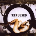 Buy Repulsed - State Of Inner Truth Mp3 Download