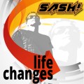 Buy Sash! - Life Changes (The Album) Mp3 Download