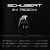 Buy Schubert In Rock - Schubert In Rock Mp3 Download